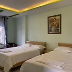 An Na Binh Homestay