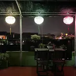 An Na Binh Homestay