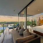 Akala Villa Hoi An