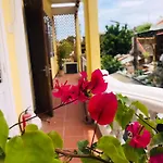 Pho Hoi 1 Hotel