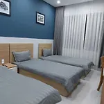 Sunny Homestay Hoi An