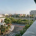 Hidden Gem