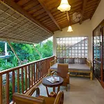 Biệt thự Vina Beach Pool