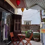 Giao Hoa Homestay Hoi An