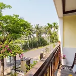 Haemer Villa Hoi An