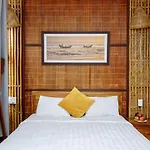 Linia An Bang Homestay By Jimmy