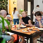 Hoi An Ivy Hotel