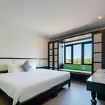 Hoi An Ivy Hotel