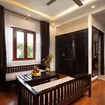 Little Town Villa