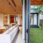 Tag Villa Casamia Hoi An - The Moment Of Peace