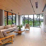 Tag Villa Casamia Hoi An - The Moment Of Peace