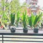 An\'S Family Homestay Hoi An - 5Mins Walk To Hoi An Ancient Town