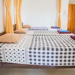 Skybird Homestay