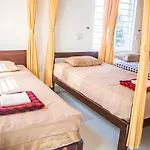 Skybird Homestay