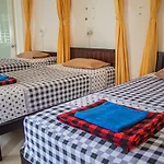 Skybird Homestay