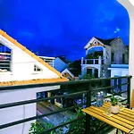 Homestay May\'S House Hoi An