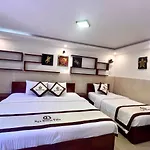 Ngo House 2 Villa