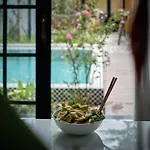 Lover\'S Retreat Villa Hoi An