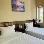 Kemi House Hoi An