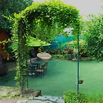 Hoi An Coco Farm