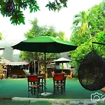 Hoi An Coco Farm
