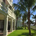 Boutique Hoi An Resort