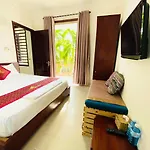 Hoi An Golden Horse Villa