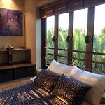 An Villa Boutique Resort