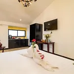 Coco Viet Homestay