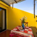 Coco Viet Homestay