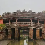 Bana Home & Spa