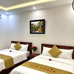 King Kong Homestay Hoi An