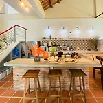 La Casita