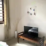 Jolie Villa Hoi An