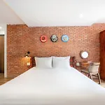La An Old Town Hotel