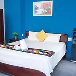 Phuong\'S House An Bang Beach