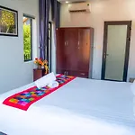 Phuong\'S House An Bang Beach