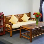 Phuong\'S House An Bang Beach