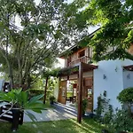 Zen Boutique Villa Hội Am