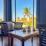 Goda Boutique Hotel