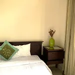 Jolie Villa Hoi An