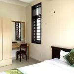 Jolie Villa Hoi An