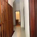 Jolie Villa Hoi An