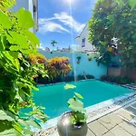 La Casita