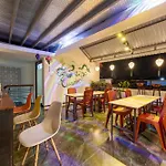 Cucumber Hostel