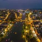 Bespoke Villa Hoian