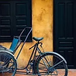 Bespoke Villa Hoian