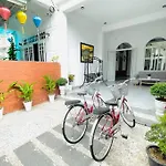 The Linh House Hoi An