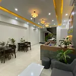 Bien Hoa - Floral Sea Homestay Hoi An
