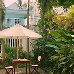 An Hien Homestay Hoi An